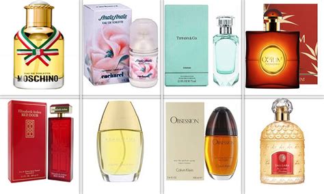 90s perfume list|90s perfumes to wear today.